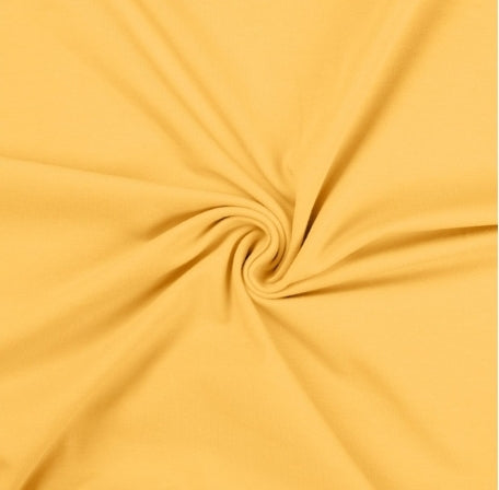 10 color stretch jersey knot turban